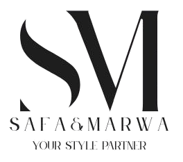 Safa & Marwa