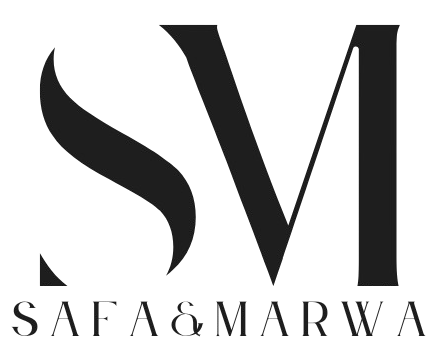 Safa & Marwa